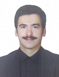 وکیل امین قانعی طیبلو