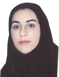 وکیل فاطمه عبدالهی