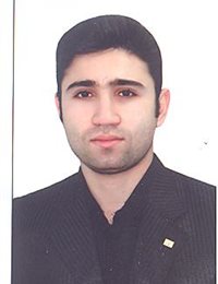 وکیل محمدجواد اقدسی