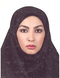 وکیل شیوا حاتم آبادی فراهانی