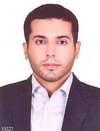 وکیل حسین اسماعیلی
