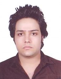 وکیل سالارحسین محمود منفرد