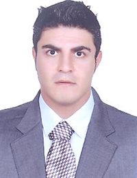 وکیل عباس یزدانی