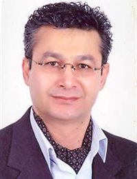 وکیل حسن صادقی