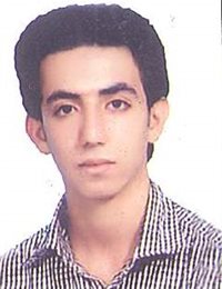 وکیل عرفان فدائی