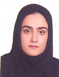 وکیل شهرزاد حدادی