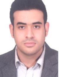 وکیل سیدپرویز سمیع زاده