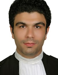 وکیل حامد مورکیان علی آباد