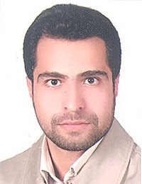 وکیل محمدرضا عبدلی