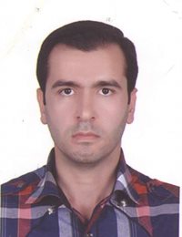 وکیل مرتضی میرزاخانی