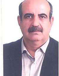 وکیل حسین رزاقی