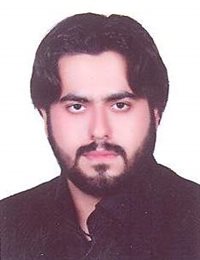 وکیل سعید میرخانی