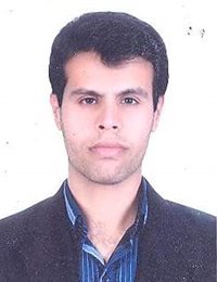 وکیل مهدی مهدوی ورزقانی