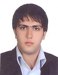 وکیل احسان شکوه