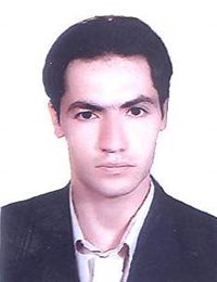 وکیل بهنام عطالو