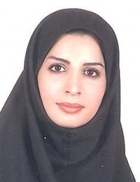 وکیل سحر قبادی