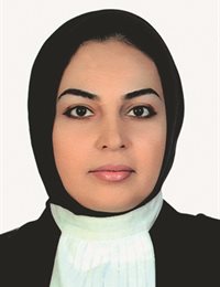وکیل ناهید احمدی