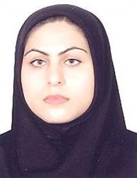 وکیل عصمت دانش آرا