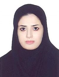 وکیل سارا غلامی