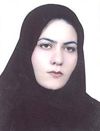 وکیل زهرا اباصلتیان نائینی