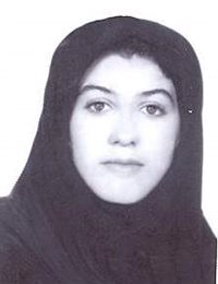وکیل مونا اوجانی