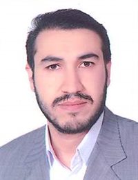 وکیل حسن امامیاری