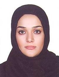 وکیل مونا غلامی