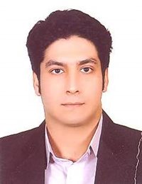 وکیل علی فلاحتی مروستی
