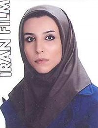وکیل فاطمه رجبی