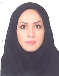 وکیل هانیه سادات میرمحمد