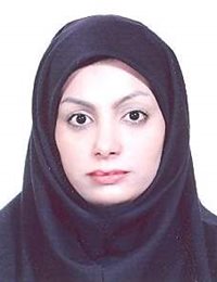 وکیل سمیه شکور