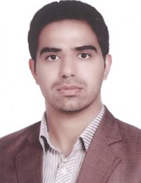 وکیل مازیار آصفی