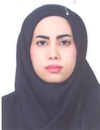 وکیل کلارا آقائی