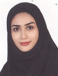 وکیل شادی آل رسول