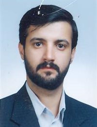 وکیل حسین صفار