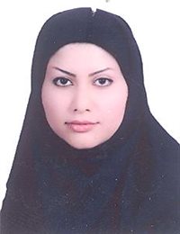 وکیل فرناز ابراهیم زاده نظری