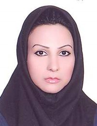 وکیل مریم ابراهیمی