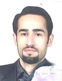 وکیل علی ابراهیمی