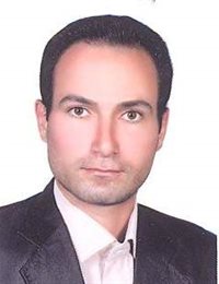 وکیل بهروز احمدی آشجردی