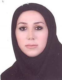 وکیل رویا اسدیان
