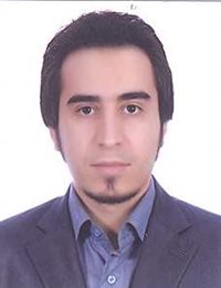 وکیل سهراب اسماعیلی