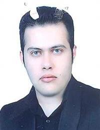 وکیل حمیدرضا افتخاری رنانی امنیه