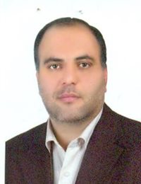 وکیل محمد افشاری