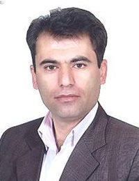 وکیل علی مراد اکبری