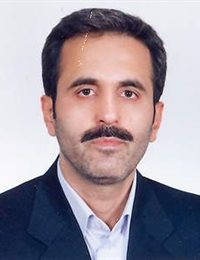 وکیل محمدتقی اشک زری