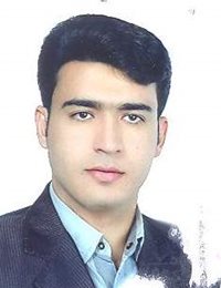 وکیل محمدجواد امیرحاجلو مندرجانی