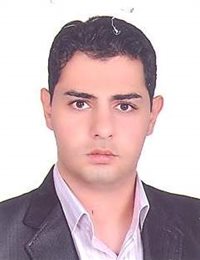 وکیل مهران امیری