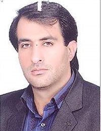 وکیل مجتبی امیری