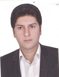 وکیل جمال باقرزاده