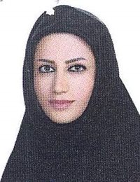 وکیل سیده کتایون باقری